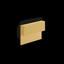 Tape 140 LED 4K 4W Gold  24V