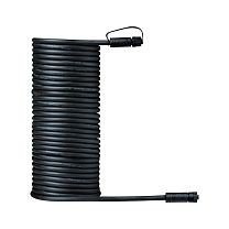 Plug & Shine Cables 2 outputs