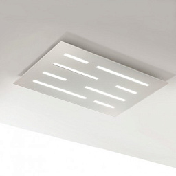 02905XXDHXPBB Elesi Luce Aura Большой потолочный светильник