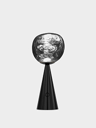 MELT-SMALL-PORTABLE-LIGHT Tom Dixon Melt Портативный светильник