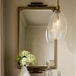 Подвесной светильник Arteriors Hilary — фото 1