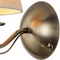 A9368AP-1AB Бра 9368 Arte Lamp