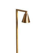 Садовый светильник Silva Moretti Luce 3539