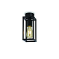 Подвесной светильник Cubic for Indoor Moretti Luce 3376 — фото 1