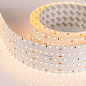 Светодиодная лента Arlight S2-A420-59mm 24 В IP20 30 Вт/м 420 LED/м 59 мм CRI>85 2.5 м — фото 3