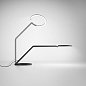 Настольная лампа Vine Light Artemide — фото 1