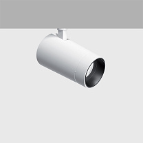 Palco Palco LV spotlight Ø 37 - flood beam 9.6W 474lm - 3000K - CRI 90 - DALI