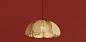 FR5529PL-01B Freya Cocoon Подвесной светильник 60W лм Черный — фото 13