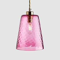 Pick-n-Mix Pot Standard - Diamond рубин