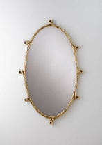 Antique Gold