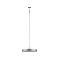 Трековый светильник Paulmann URail, 15 Вт, 3000 K — фото 10
