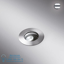 XENO-F 5W 30° WW-500mA-inox 316L