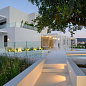 Настенный светильник Krypto 1 BEL LIGHTING — фото 4