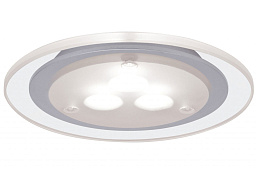 93549 Mobel EBL Deco Светильник Paulmann