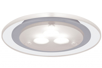 93549 Mobel EBL Deco Светильник Paulmann