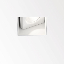 CARREE TRIMLESS OK LED 93033 Вт