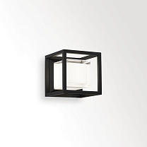 MONTUR S LED 930 B