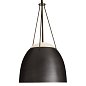 Подвесной светильник Arteriors Leda — фото 7
