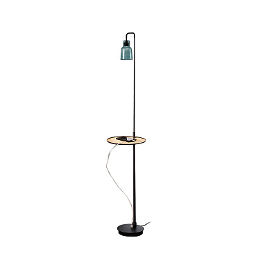 2590530386 Bover Drip/Drop торшер