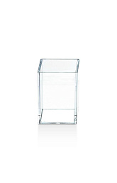 980183 Decor Walther Sky Тамблер