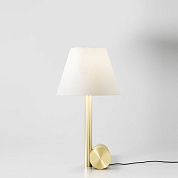 Calée - Lampe de table XS