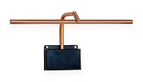 CVL-Luminaires Airy 1214