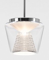 Serien Lighting Annex L