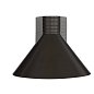 Уличный настенный светильник Arteriors Chadwick Outdoor — фото 3