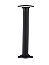 Боллард TOWER Nova Luce