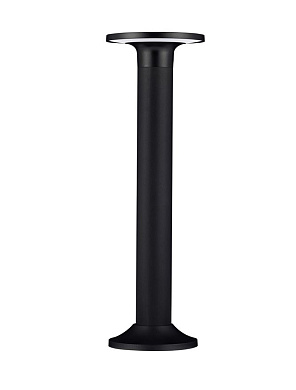 Боллард TOWER Nova Luce