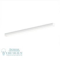 ILANE CEILING SURF 2.0 W 2.0m