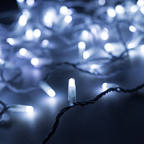 ARD-STRING-CLASSIC-10000-100LED