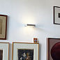 Настенный светильник Serien Lighting SML² 150 — фото 1