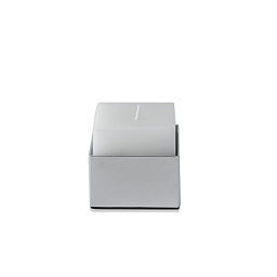 592100 Decor Walther Brick Подсвечник