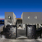 Настенный светильник Fanari BEL LIGHTING — фото 3