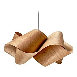 Подвесной светильник LZF Swirl Large