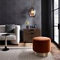 Подвесной светильник Arteriors Trost — фото 1