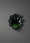 Настенный светильник Scallop Ceramic Small Porta Romana TWL169S — фото 7