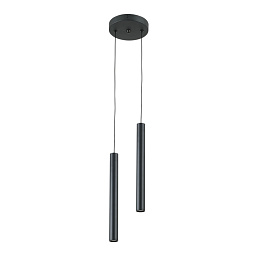 LSP-7504 Lussole Cornville Подвесной светильник