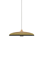 Pendant Lamp GRASS L green