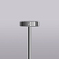 Торшер Serien Lighting Slice² — фото 6