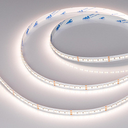 025210(2) Arlight 3528 светодиодная лента