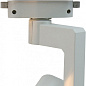 A5108PL-1WH Светильник на штанге Nido Arte Lamp