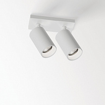 SPYCO ON 2 AC 93033 DIM8 Вт