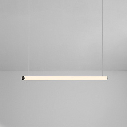 Blokinline LEDtube B-Lux Blokinline Линейный подвесной светильник