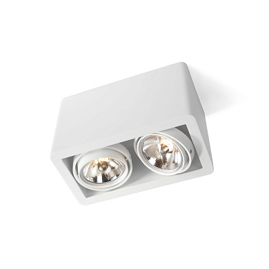 ARUP 7111 Trizo21 R70 потолочный светильник