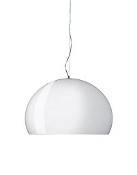 Подвесной светильник FL/Y Kartell