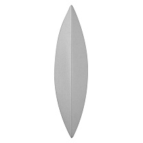Бра Muro Foglia 808674