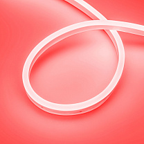 герметичная AURORA-PS-A120-16x8mm 24V Red