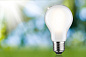 29258 Paulmann LED Pear 1521 лм 8,2 Вт 3000 К с регулировкой яркости, матовый — фото 3